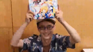 لا، لماذا يصبح راعي الآلهة أكثر فأكثر خارقًا للطبيعة؟