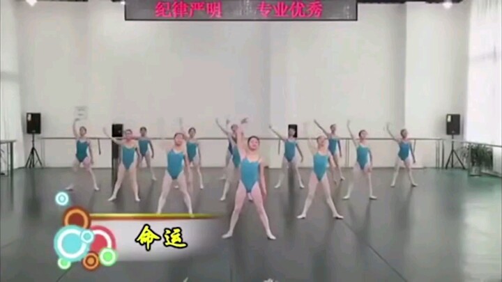 你有多痛之后就会多美