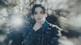 إعلان الفيديو الموسيقي لأغنية Stray Kids الجديدة باللغة اليابانية GIANT