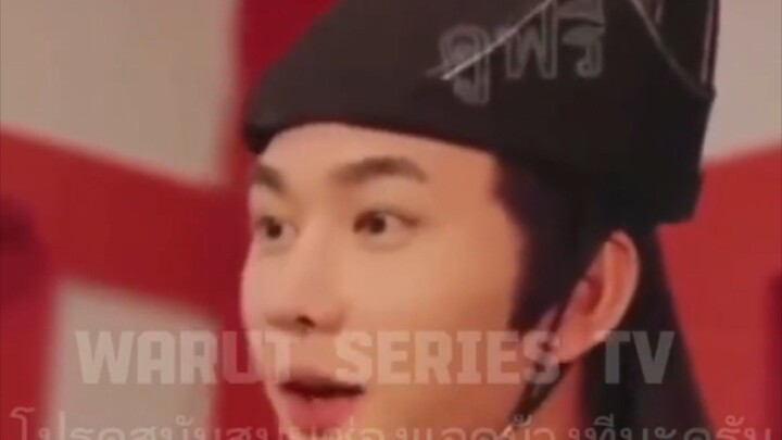 『WARUT』ลู่ฉางชิง องครักษ์เปิดระบบ (พากย์ไทย)(เรื่องใหม่)#ติดตามเต็มเรื่อง