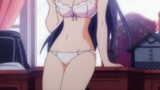 anime hot 21+