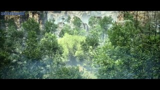 perles battle spirit Eps 115