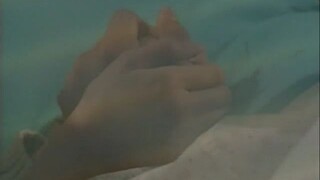 Sonata Musim Salju Episod 15