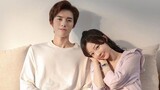 Meeting you, Loving you ep4 (ENG SUB)