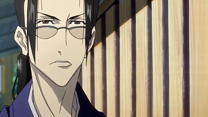 Cắt đến cuối, phim hoạt hình đẹp nhất và độc đáo nhất trong lịch sử - Chaos Warriors!