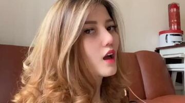 mantan ngajak balikan