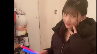 วัฒนธรรมโอตาคุญี่ปุ่น ไม่มีใครเชียร์เรา ก็ทำเองเลย!