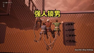 [Chuhe] Don't underestimate our bond! From no tacit understanding to brotherhood, this is the charm 