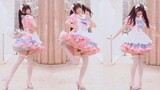 [Dance] Cosplay Dance | Kagamine Rin - Sadistic Love