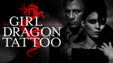 The Girl With The Dragon Tattoo Part 3 (2011)