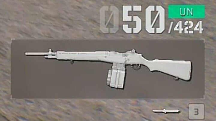 اضغط قليلًا على زملائنا في مجال الفضاء!