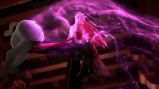 Zaixia Ying tai eps 8
