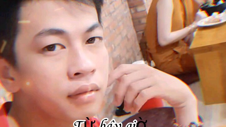 videos tâm trạg