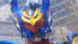 ''捕将铠甲，匹配正确''