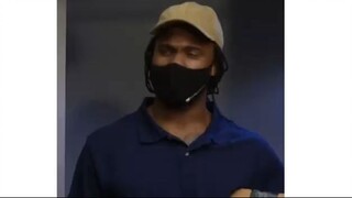 Đỡ không nổi những tình huống khó đỡ #64