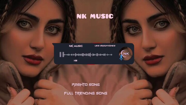 shah Farooq New song pashto