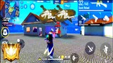 Free Fire CS Renked Gameplay | Free Fire Clash Squad | Free Fire Game| free fire | free fire