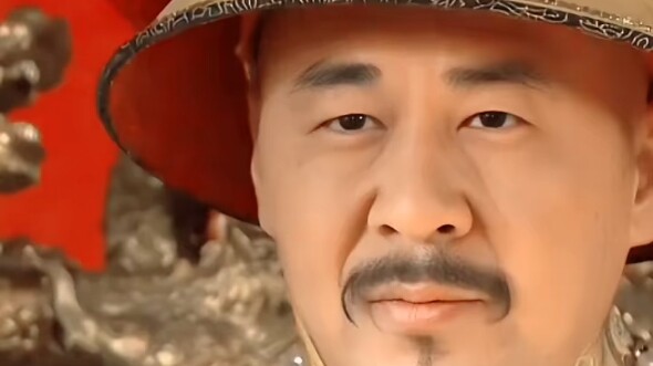 如懿传，专心剪辑，每日更新不见不散