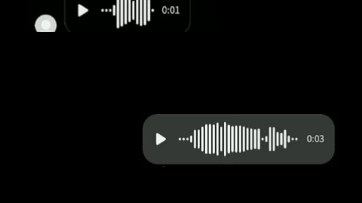 bisa belajar gombla nih