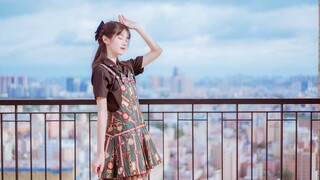 Pernahkah Anda melihat 'TT' yang lebih buruk dari senam radio?
