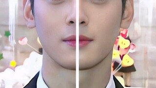 FACE GENIUS OF KOREA