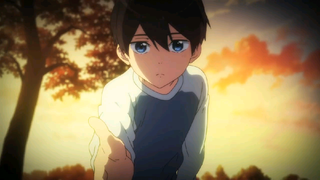 best anime 2022