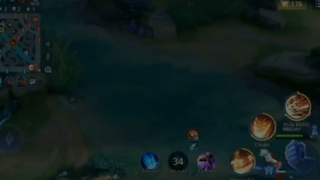 ĐỂ ANH NÓNG LÀ HƠI MỆT...