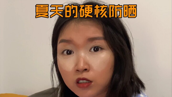 Sự “chết xã hội” của một người dần biến thành sự “chết xã hội” của hai người…