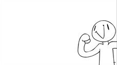 Every StoryTime Animation