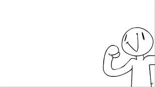 Every StoryTime Animation