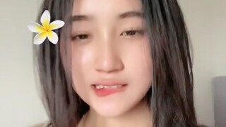 😋
