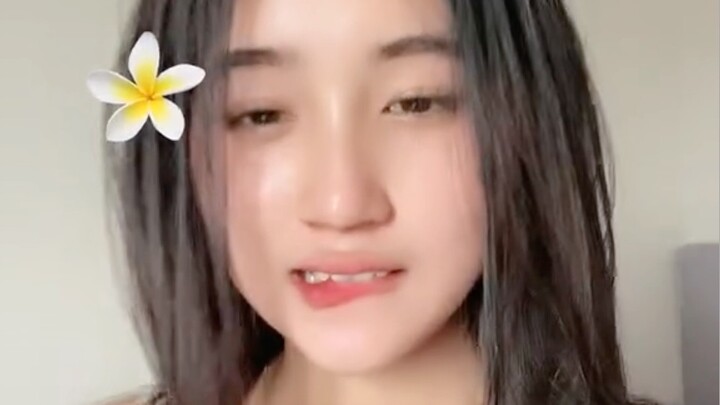 😋