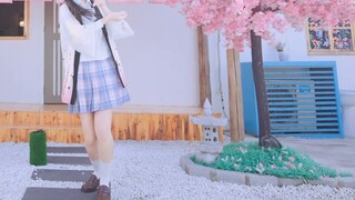 【Atom】พระเจ้าไหลไปตามกระแส |