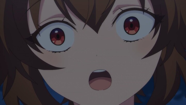 Ngài thám tử lại chết nữa rồi sao - Tập 2