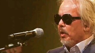 请回答1988戏里戏外都是一家人，花絮都这么温暖
