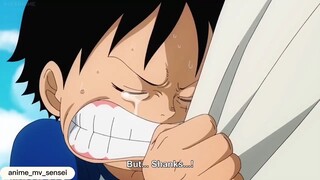 Tổng hợp anime AMV cực hay| Arcade AMV Anime Mix_ #amv #anime