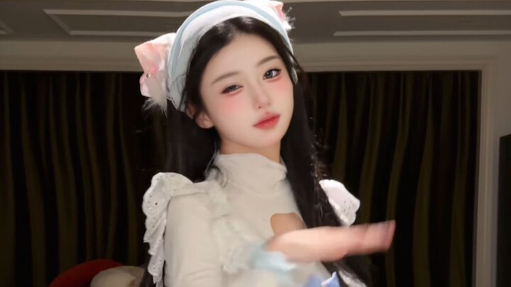 ใครจะมาเป็นขาตั้งบ้าง?