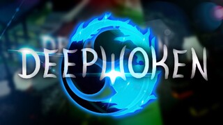 DEEPWOKEN NEWS! Join My Guild? Tester Invites, Raijin Dynasty!!!