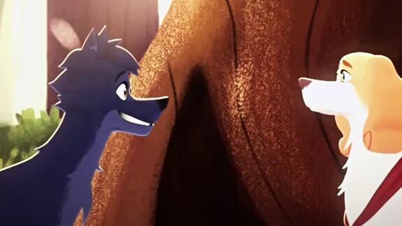 they are so freaking sweet i can't😭💕💕