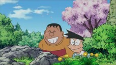 Doraemon (2005) episode 43