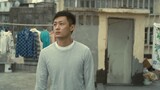 Mad.World.2016.1080p.Hong Kong movie