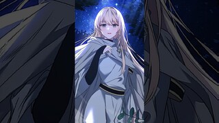 She is Meet With Mc ✨🍷 #manhwa #manhua #webtoon #manga #manhwaedit #manhwareccomendation #anime #amv