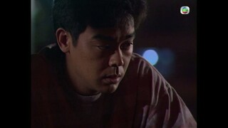 [Lồng tiếng] The Greed of Man E22