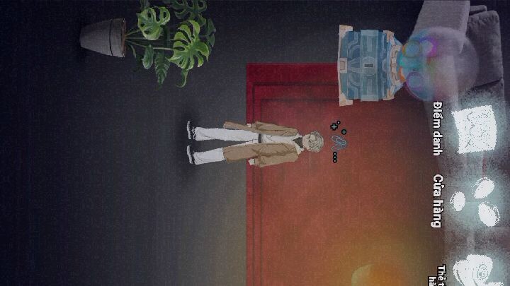 #BuildaGame #诡舍创游世界同人 #32508840