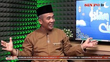 Newswrap Sin Po TV - 20 Juli 2025