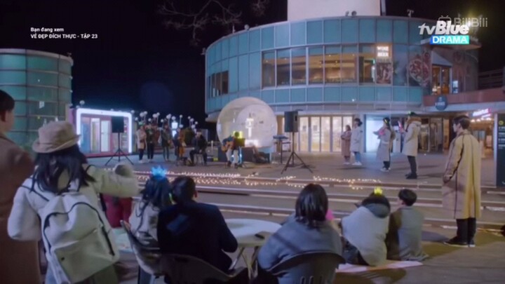 True beauty // t23.   (3)