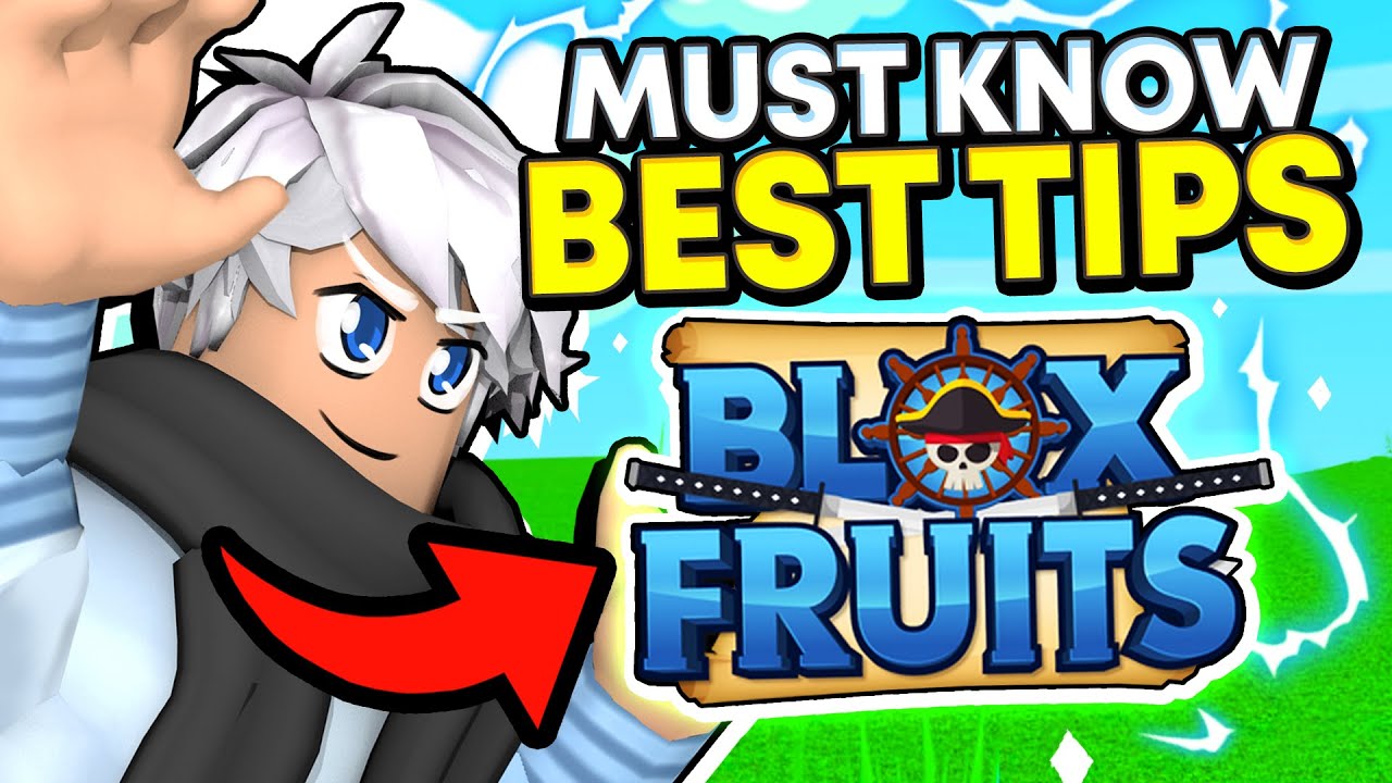 I Awakened DOUGH FRUIT and became OVERPOWERED… (Roblox Blox Fruits