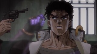 Bộ phim có nhiều meme nhất đài B! Một kiệt tác máu lửa với phong cách hội họa khó tính! [ Cuộc phiêu