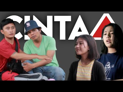 KORPS || Gara - gara Abang Kamu