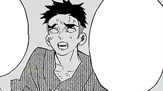 เก้าเสาที่แข็งแกร่งที่สุด เกาะหมิงหมิงเกลียดเด็กเหรอ? เสาน้ำท้าทายแม่น้ำอมตะ